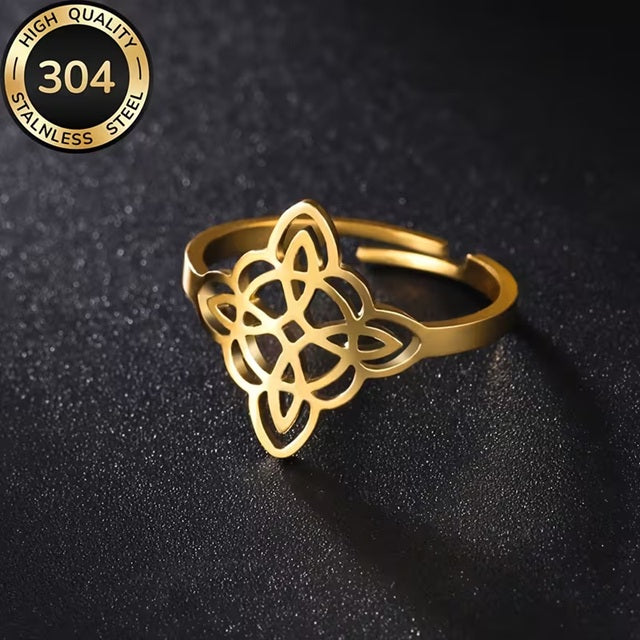Aiveo