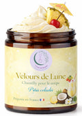 Velours de Lune