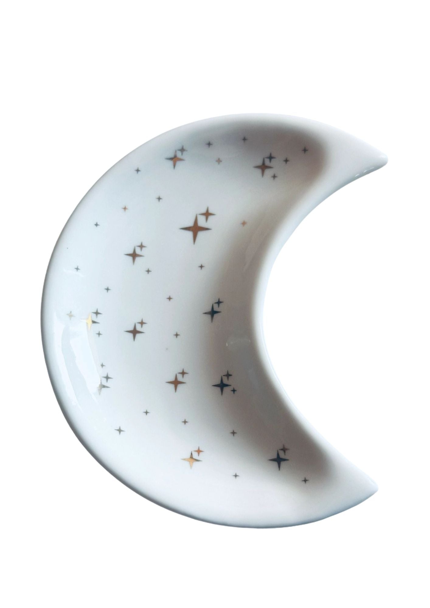 Nouvelle Lune