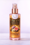Elixir d'Or
