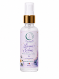 Larme de Sirène