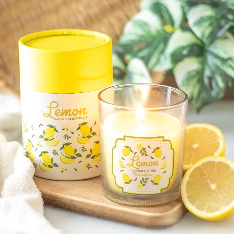 Lemon
