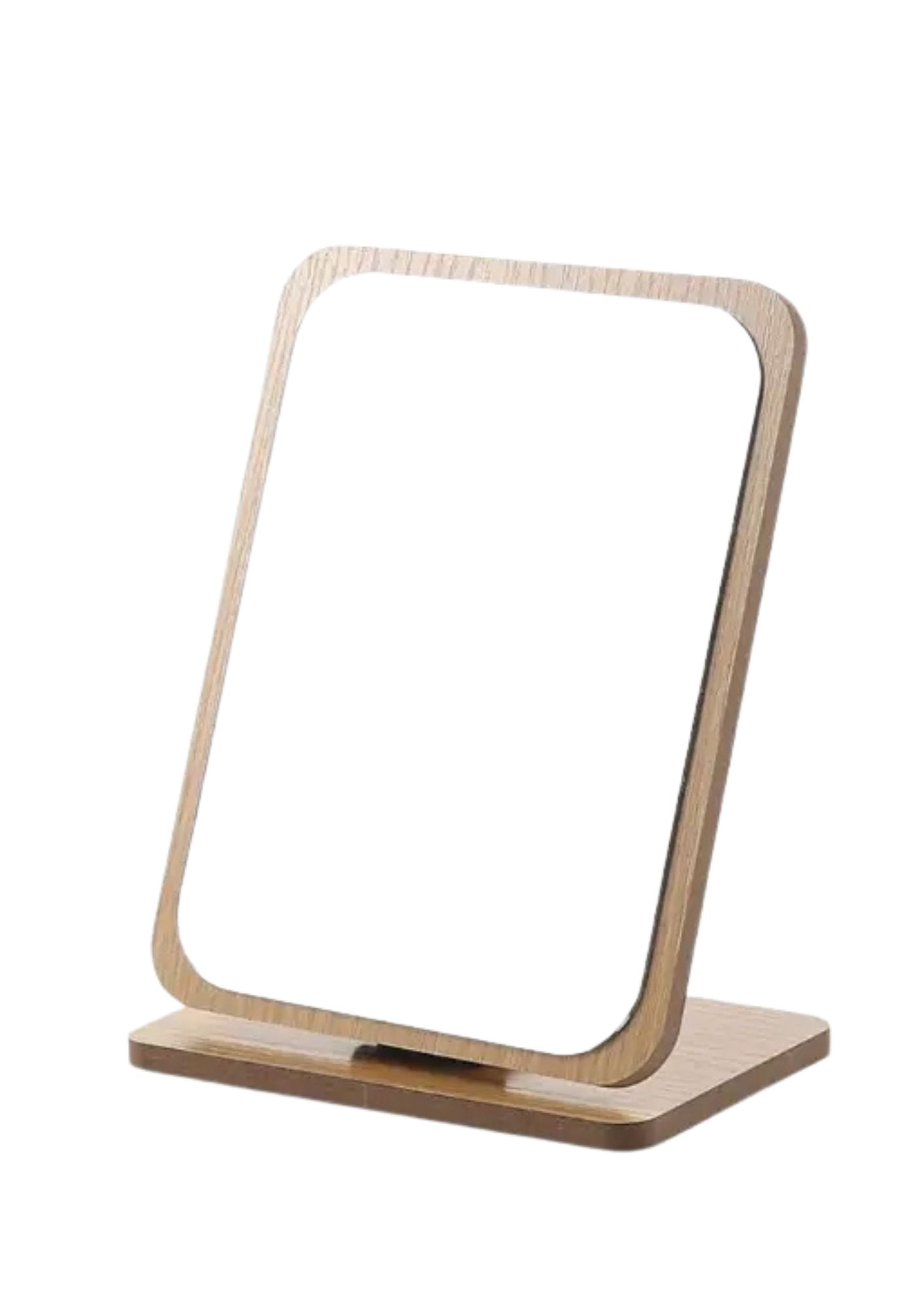 Mon beau miroir