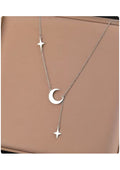 Star Moon