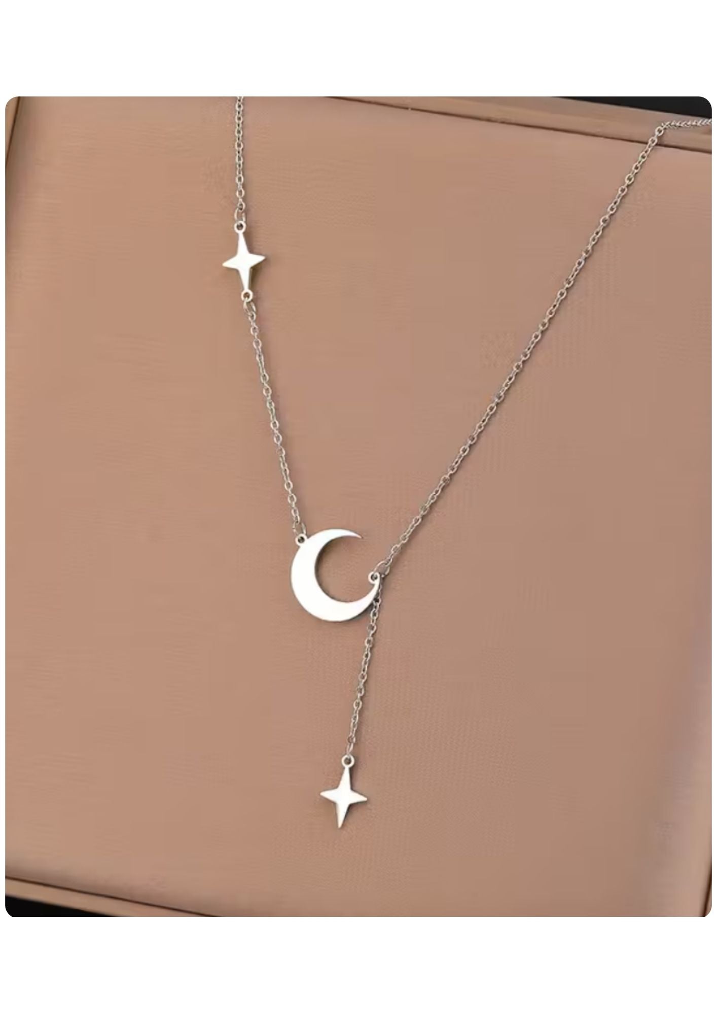 Star Moon