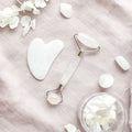 Coffret massage