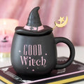 Good witch