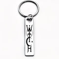 Key