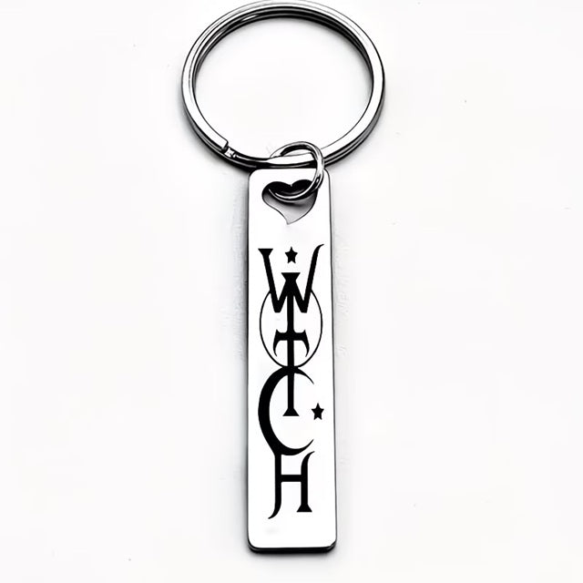Key