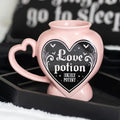 Love Potion