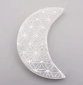 Lunicae