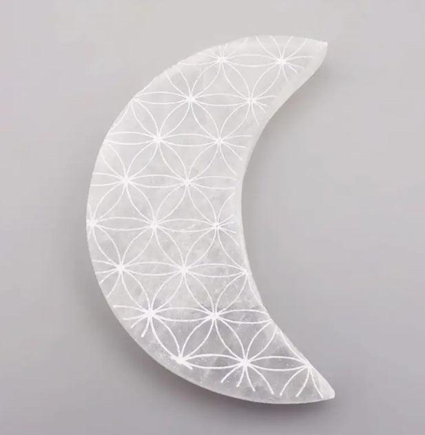 Lunicae
