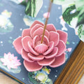 Nénuphar