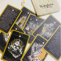 Le petit oracle du besoin